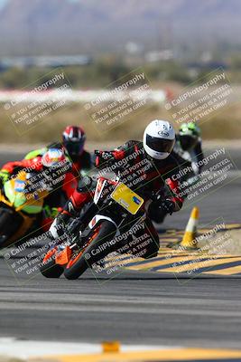 media/Mar-09-2025-TrackXperience (Sun) [[4c2000c718]]/3-Level 2/Session 3 (Turn 11)/